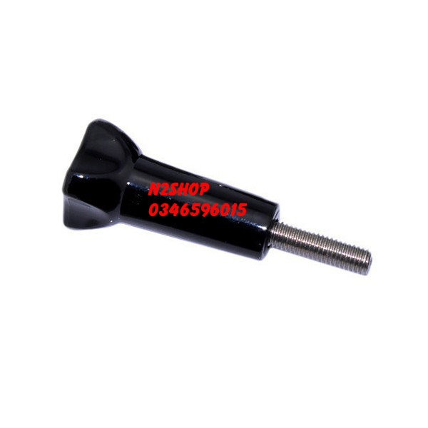 (Đầu chuyển) Mount GP03 Cho Gopro, Sjcam, Yi