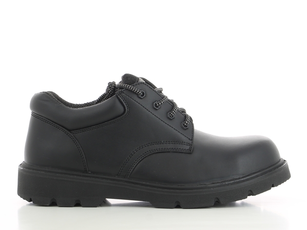 [HÀNG CHÍNH HÃNG]Giày bảo hộ Jogger X1110 Cổ Thấp