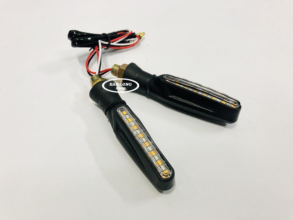 Xi Nhan Led Dẹp gắn Winner X,Exciter....01