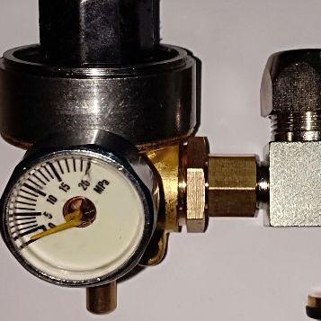 Van cứu hỏa đh 20mpa + co L