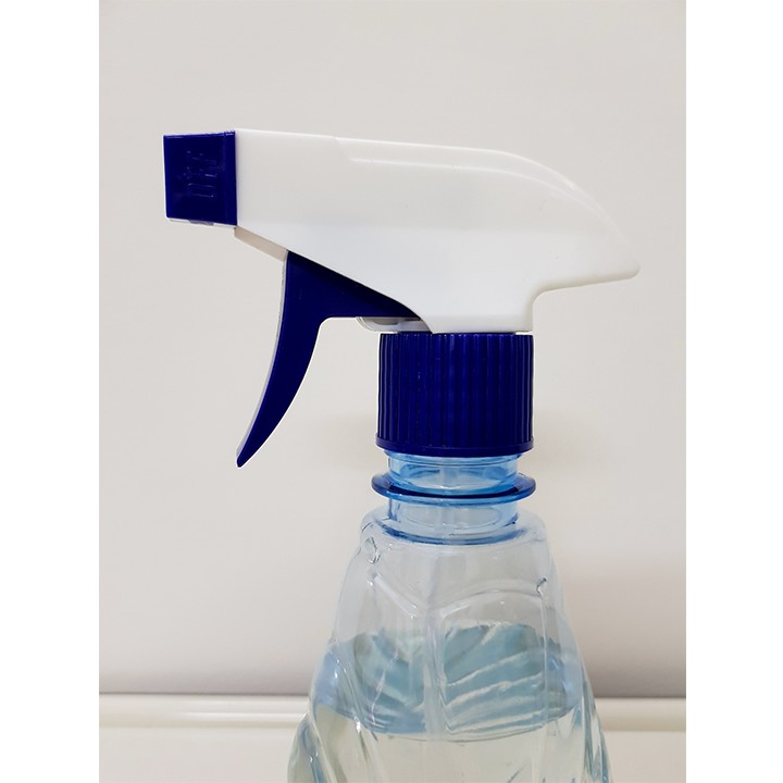 Bình xịt phun sương 350ml