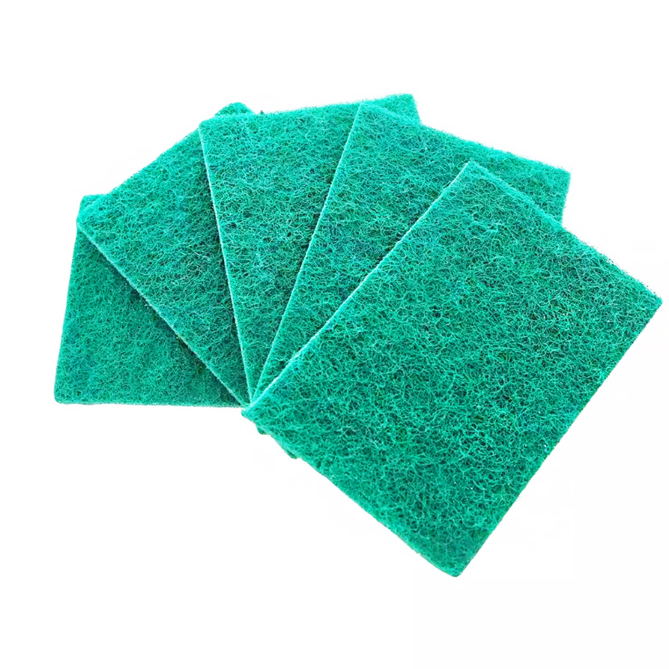 Freight blue scuff sinus pot. Instrument freight sponge scrub wash cup fork convenient.