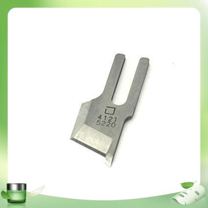 Lưỡi 1 kim xén b4121-5220-0000