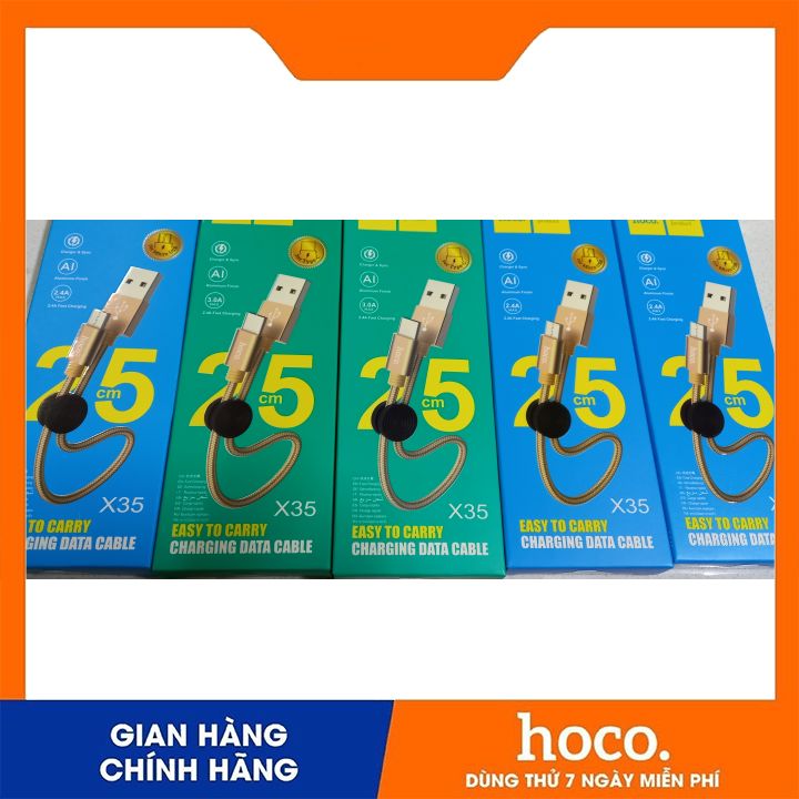 cáp sạc nhanh iphone,sam sung, typ C