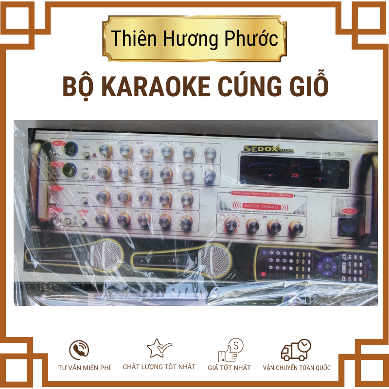 1 cây Vàng mã cung và tên giấy cúng
