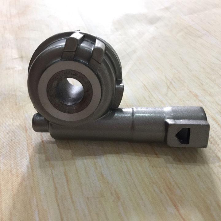 Củ sâu công tơ mét xe wave RS - wave Alpha mới