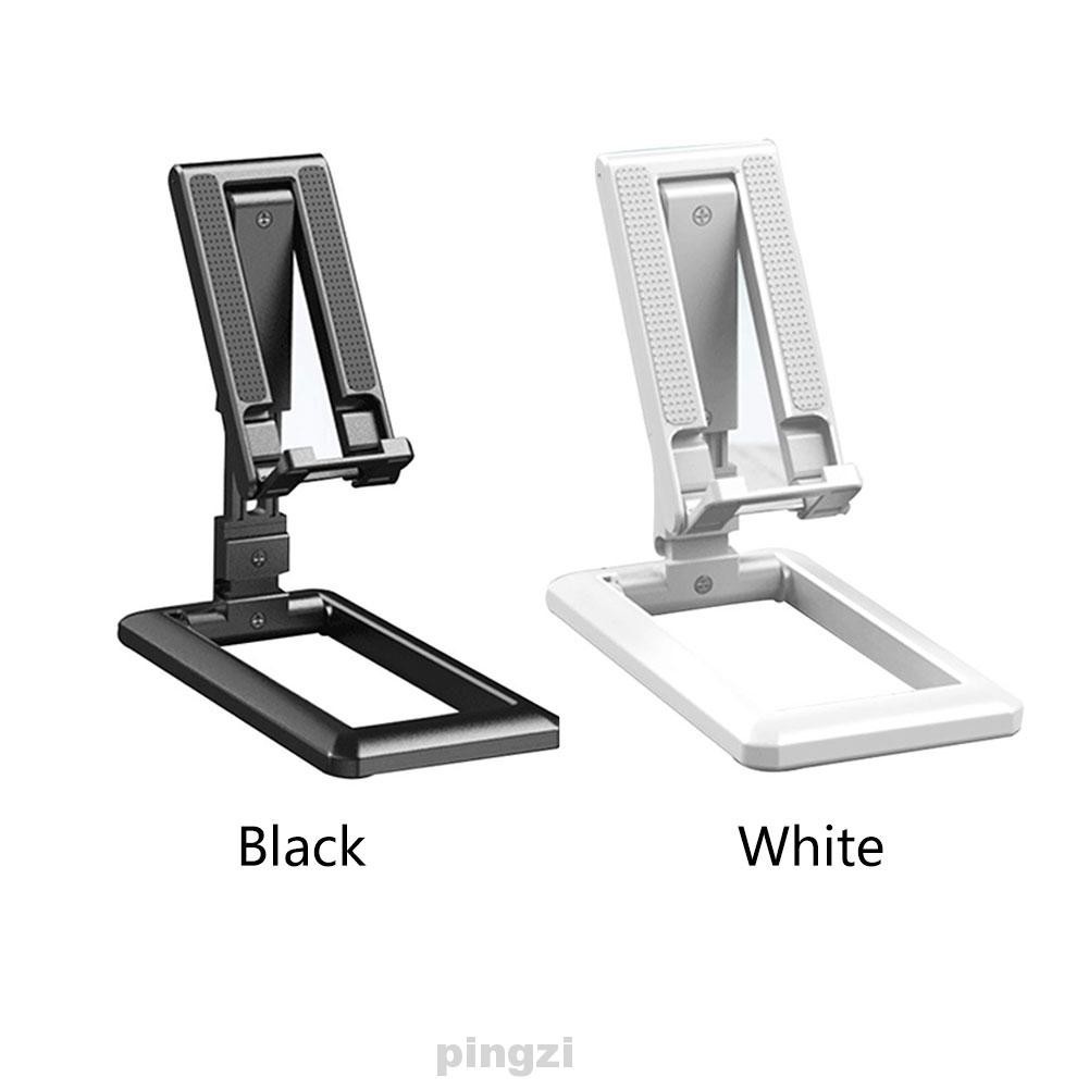 Giá đỡ điện thoại gấp gọn tiện dụng