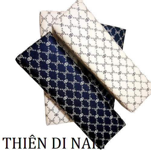Gối kê tay chuyên dụng làm nail
