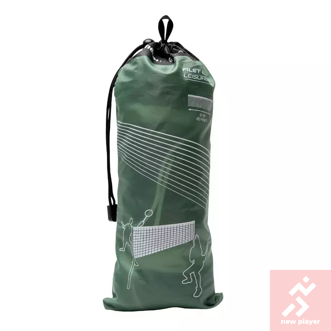 Lưới cầu lông tiêu chuẩn 8490770