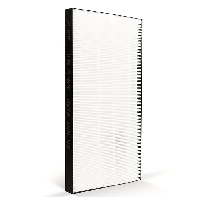 Bộ màng lọc Sharp FZ-A80SFE