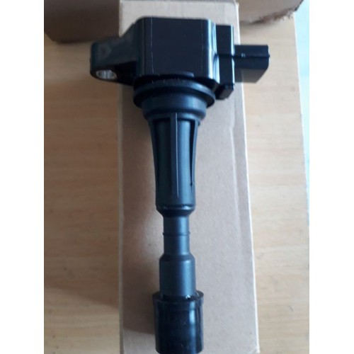 Mobin Mazda 3 1.6 đời từ 2005-2012