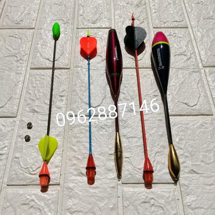 lưới rào lưới quây gà vịt cá 10m