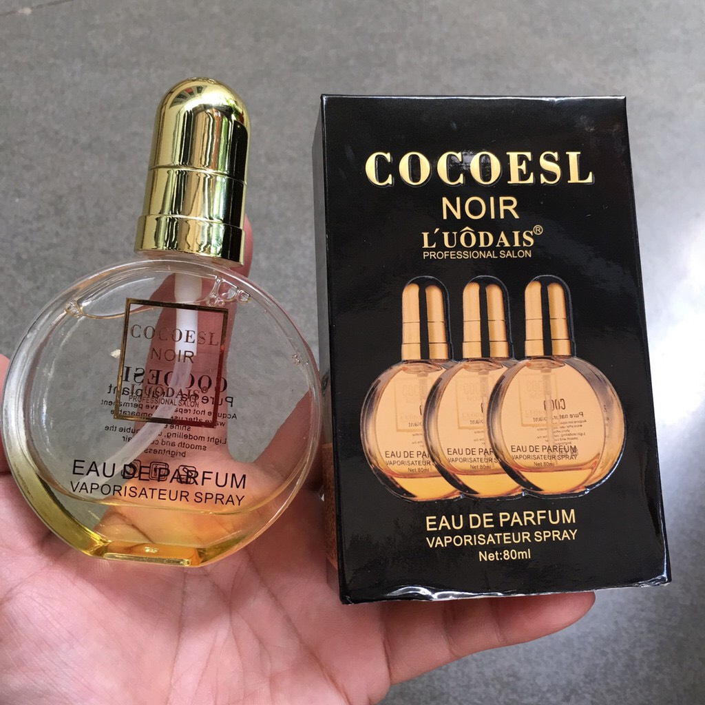 Essential Oils For Sensitive Skin Care COCOESL