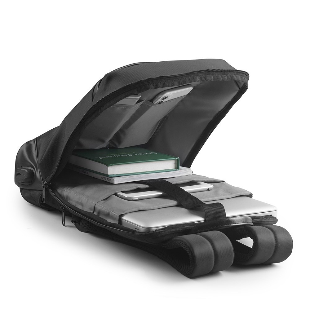 Balo Laptop KINGBAG VICTOR