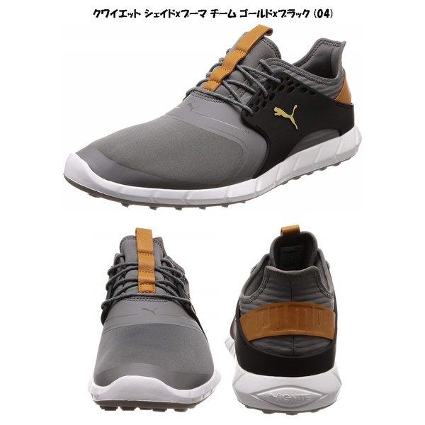 [HCM]Giày Puma IGNITE PWRSport