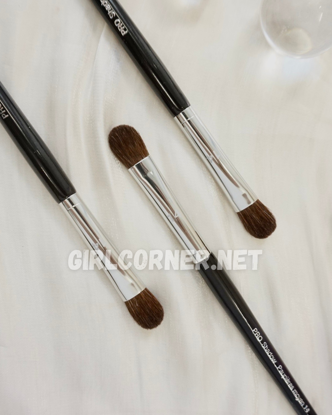 [HCM]Cọ mắt Sephora 14