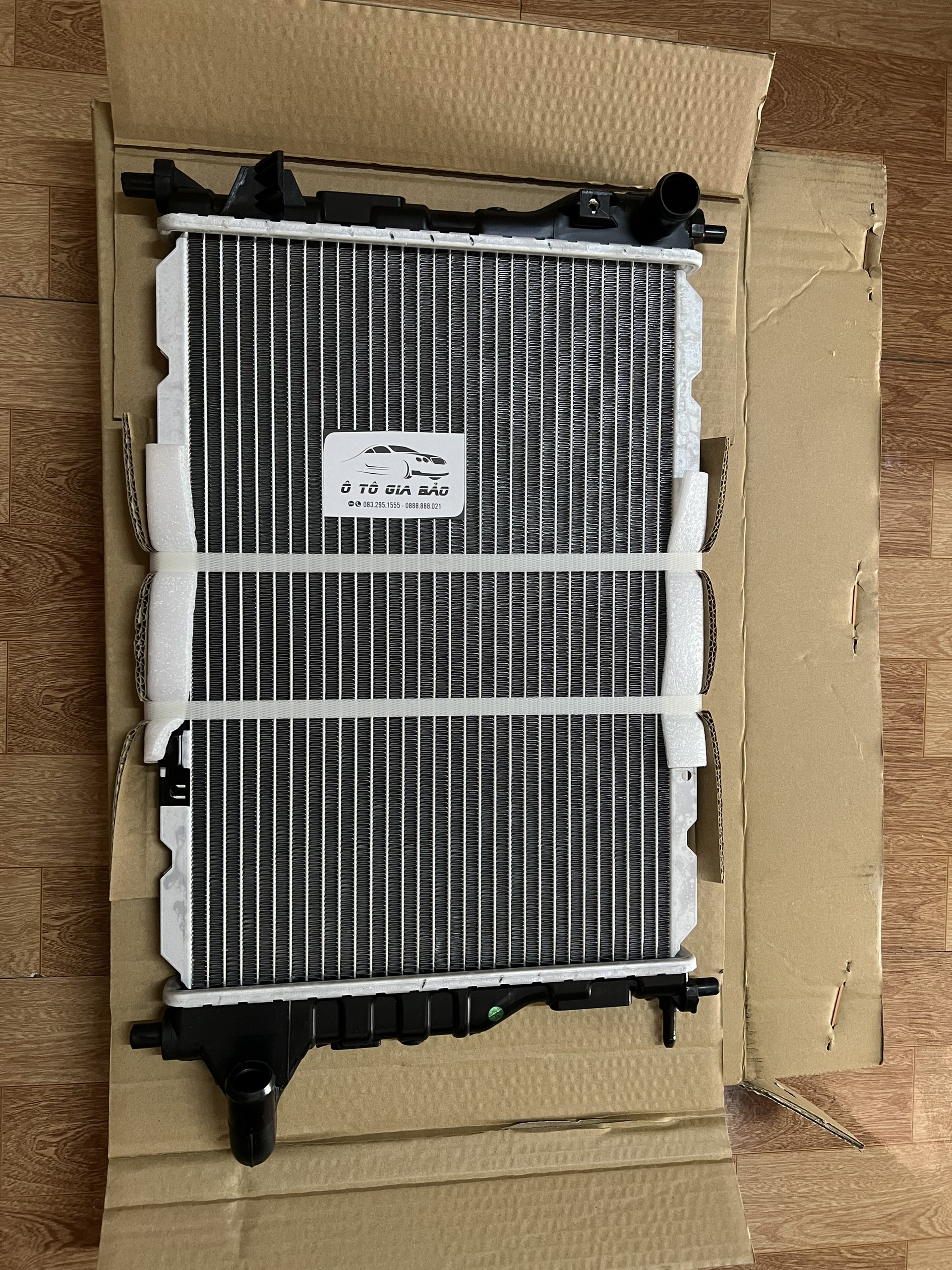 két nước matiz 3 , spark m200 , oem