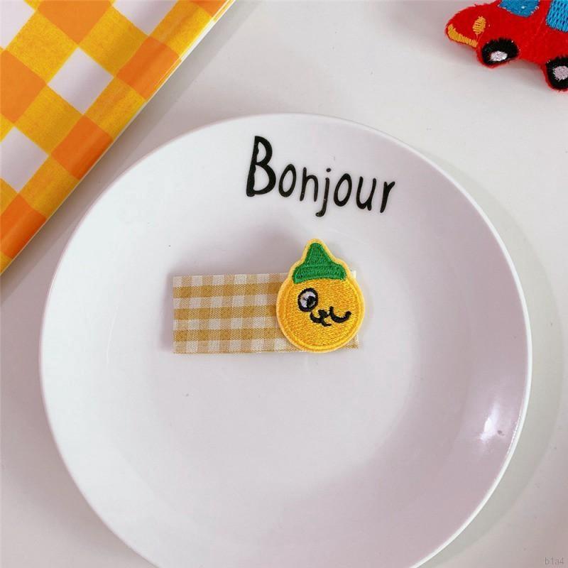 KẸP VẢI HANDMADE (1PCS)