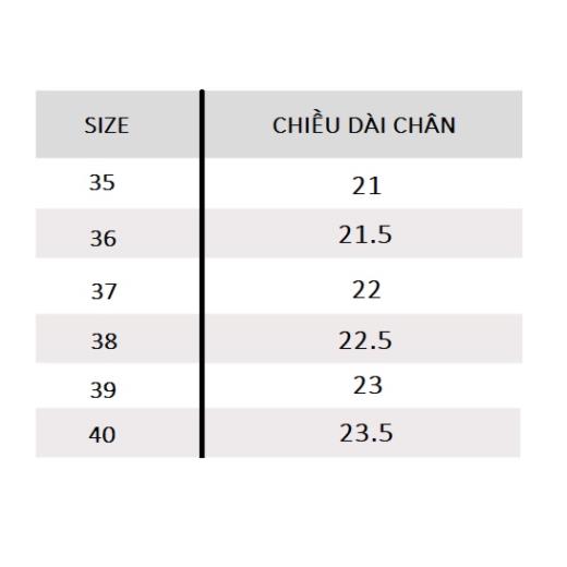 [ Có Sẵn ] Giày múa ballet mũi cứng (tặng kèm lót silicon) GM02