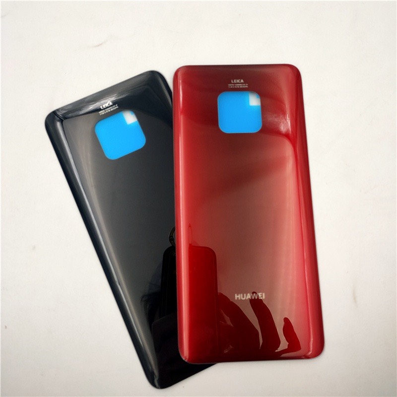 Nắp lưng Huawei Mate 20 Pro