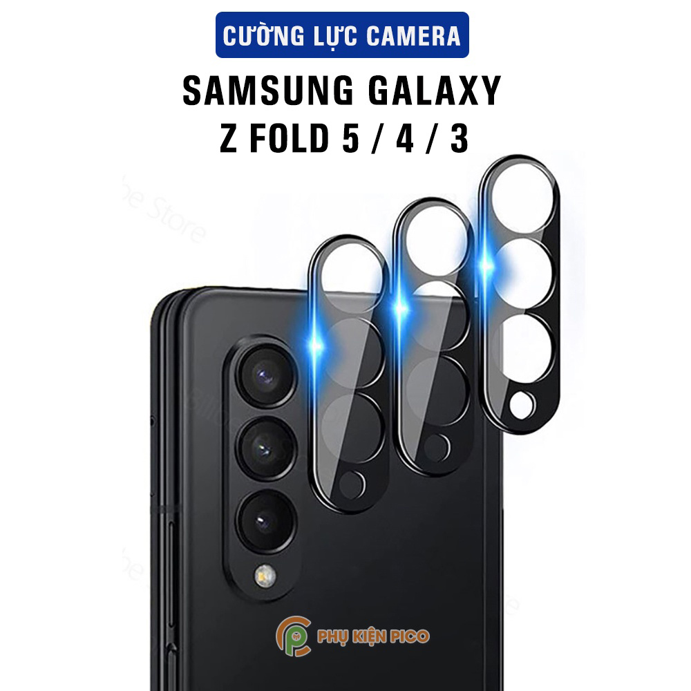 Dán màn hình samsung z fold 4 / z fold 5 full màn hình chính dẻo trong suốt - dán lưng samsung galaxy z fold 4 / z fold 3