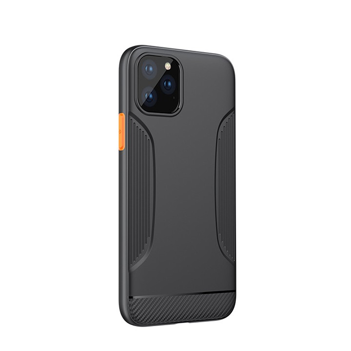 Ốp lưng chống sốc iphone 11 pro max hoco