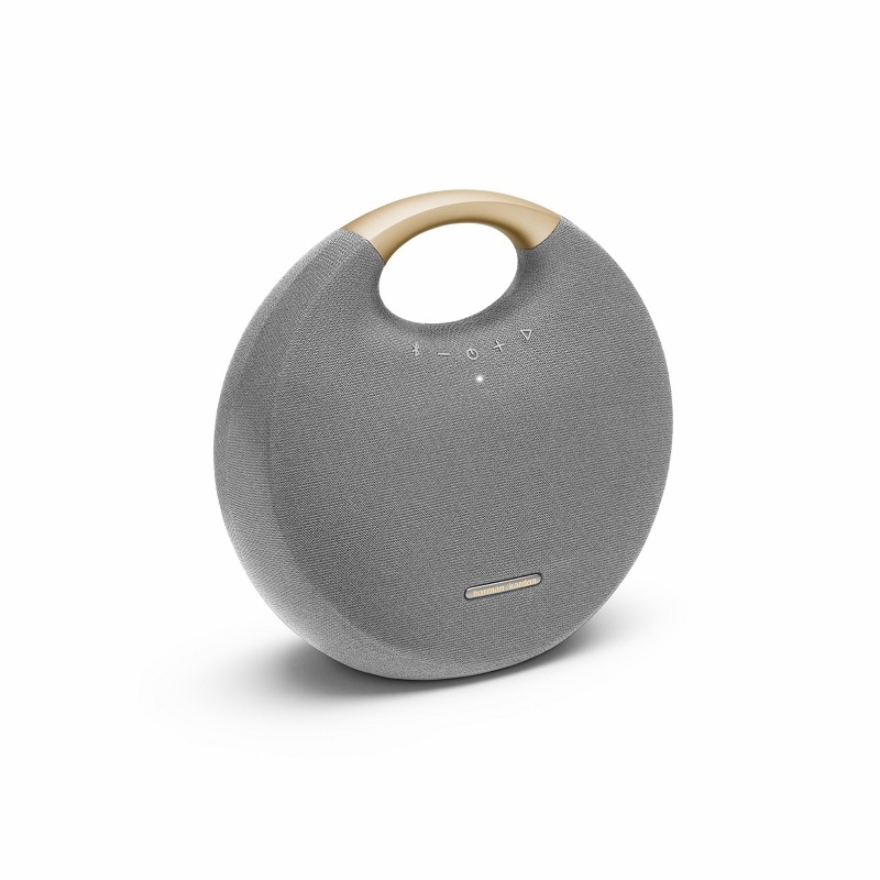 Loa Harman Kardon Onyx Studio 6 (Hàng chính hãng)