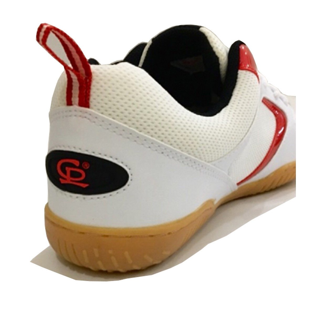Giày Cầu Lông Nam Nữ CP005