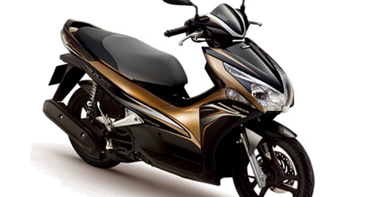 tem rời AB 2012 đồng đen