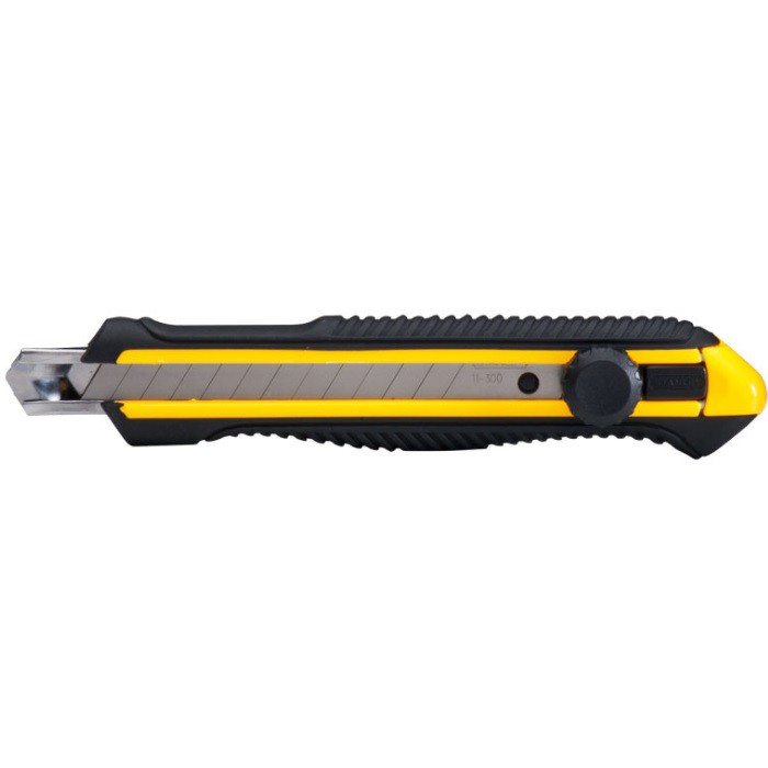 Dao rọc giấy (9mm) Stanley STHT10409-8