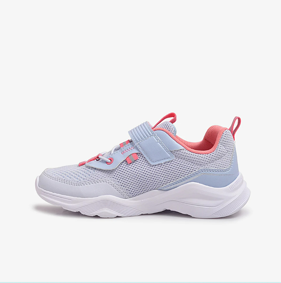 Giày Thể Thao Bé Gái Bitis Cool Kid DSG140600