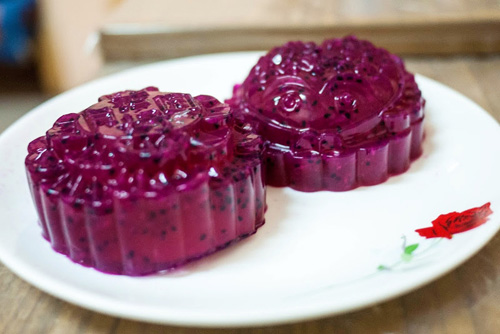 Bột Rau Câu Pha Sẵn Konnyaku Nhiều Vị 560g – Dẻo Ngon, Giải Nhiệt Ngày Hè!