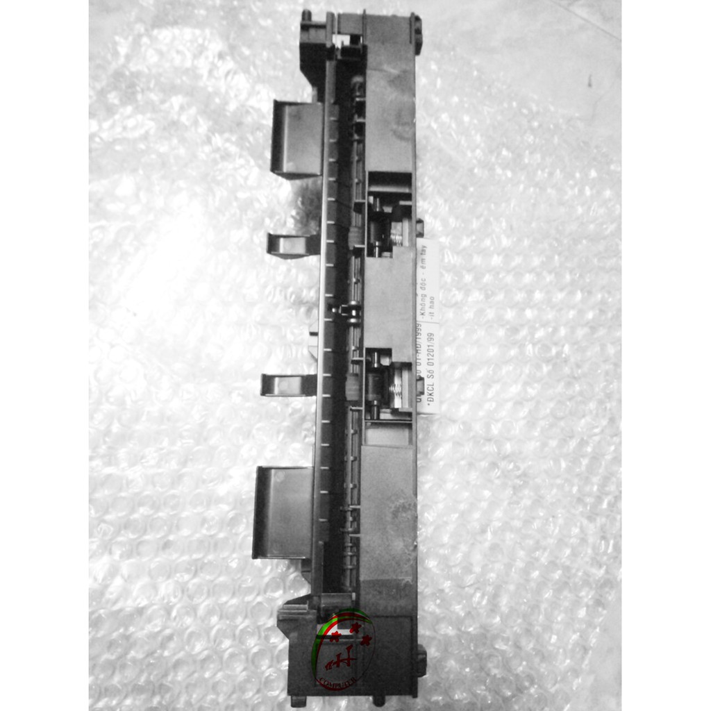 Cụm ra giấy HP 402 403