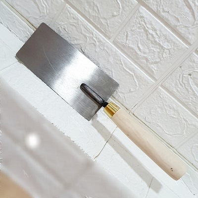 Bay Xây Tô Hình Thang 72x164x84mm