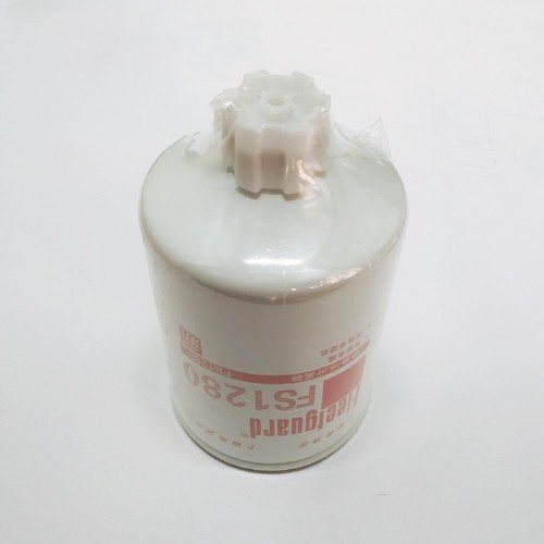 Lọc nhiên liệu Fleetguard FS1280