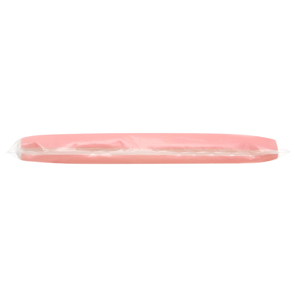 KHĂN GIẤY DU LỊCH SOFTLY 50 TỜ - 2 LỚP (180 x 210mm)