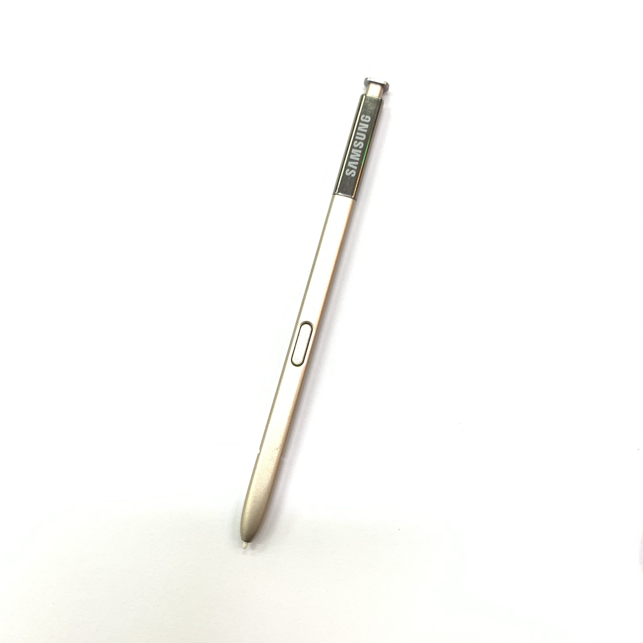 Touch stylus S Pen for Samsung Note 8-Vietnam