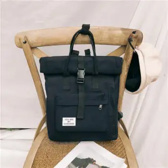 lazada backpack for ladies