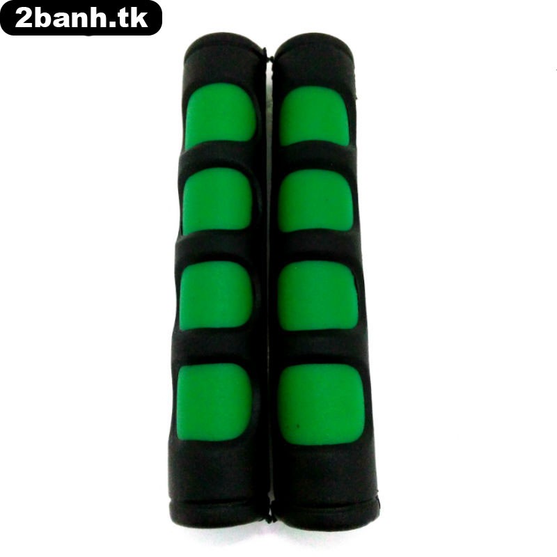 Cao su bọc tay thắng xe máy