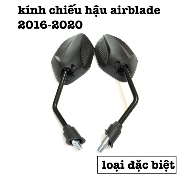 kiếng chiếu hậu airblade 2016-2020 thanh khang