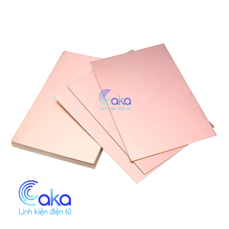 Phíp đồng bo đồng làm mạch A4