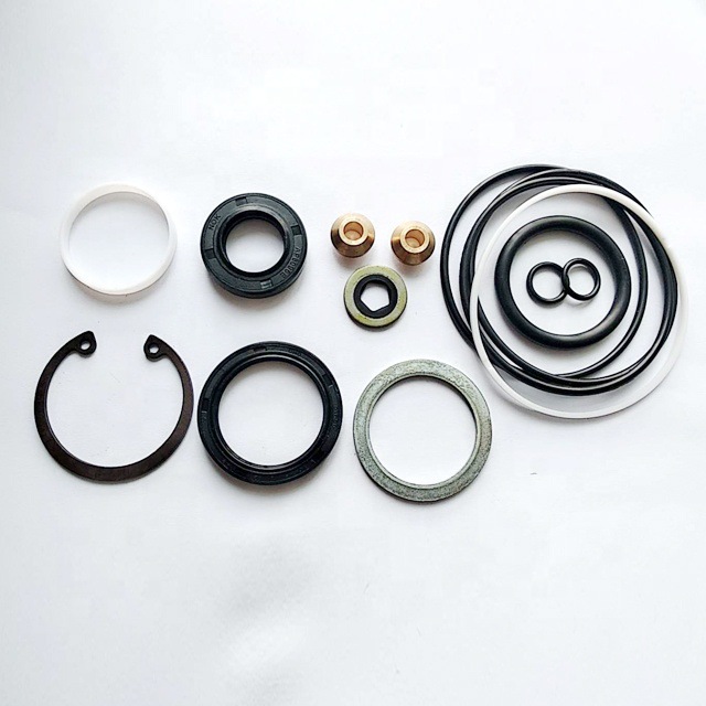 Bộ sửa chữa máy lái land cruiser fzj80 túi sửa chữa máy lái 04445-60050