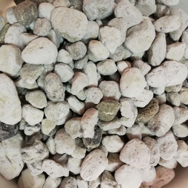 [HCM]Matrix Seachem lọc nước hồ cá chiết lẻ