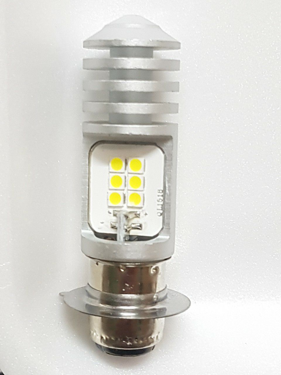 BÓNG ĐÈN PHA LED DREAM  ĐIỆN MÁY