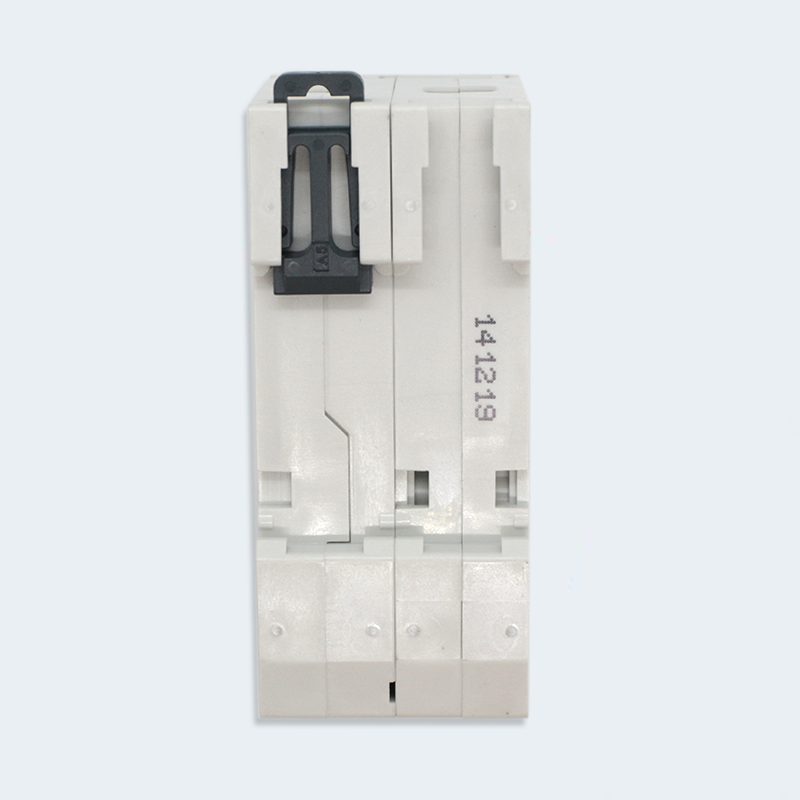 CB chống giật RCBO 2P 30mA Panasonic