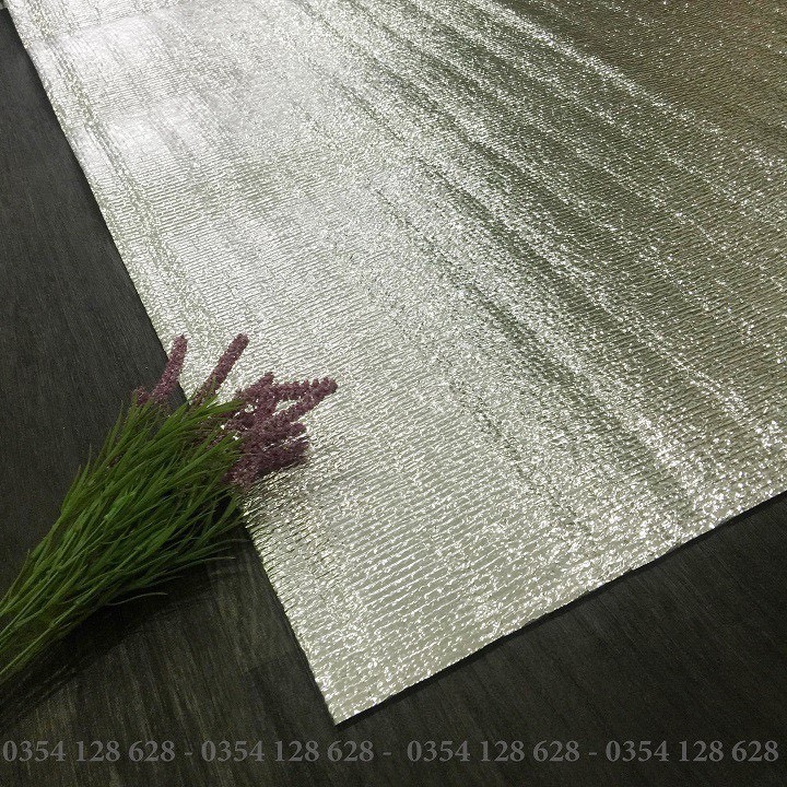 [KÍCH THƯỚC LỚN - DÀY 3MM ] CHIẾU NGỦ VĂN PHÒNG - CHIẾU LẠNH 3MM - KT : 1m x 2m (CÓ VIỀN)