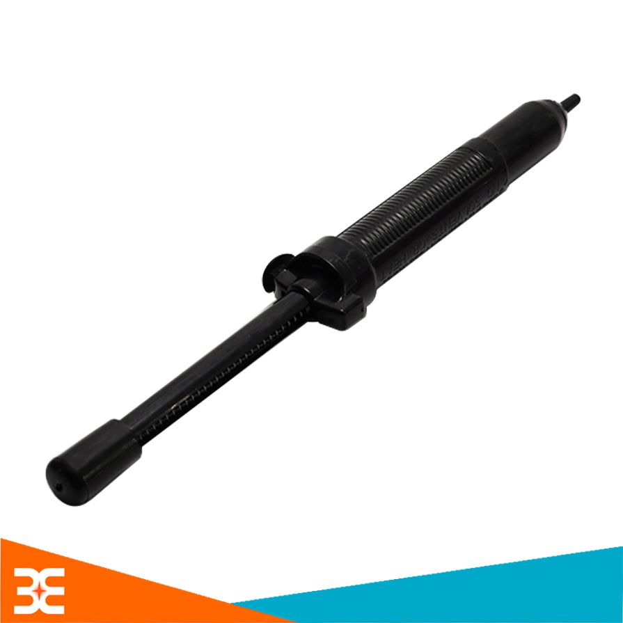 Dụng Cụ Hút Thiếc Loại To DS017LS