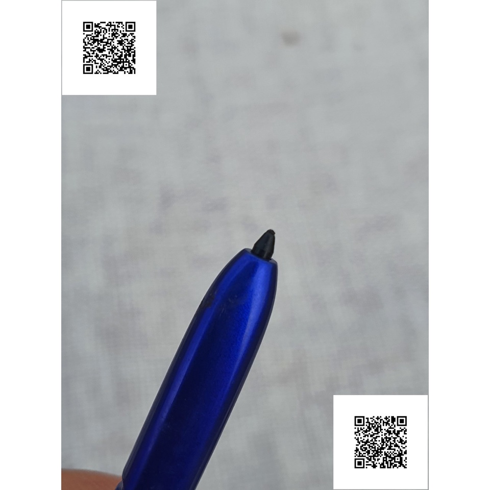 Bút S - Pen Samsung Galaxy Note 10/10Plus - Hàng đã qua sử dụng