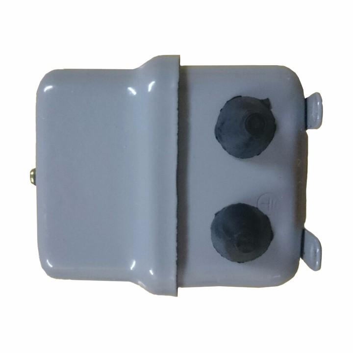 Cầu dao máy tiện 16A