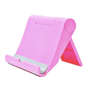 Giá đở đa năng dành cho iPad & điện thoại